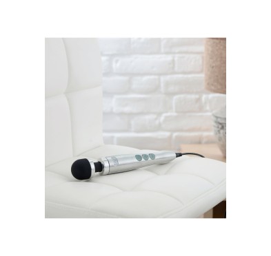 Stymulator-DOXY Compact Massager Nr. 3